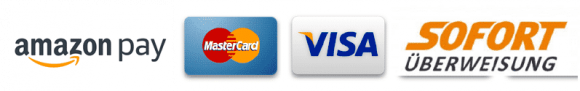 payment